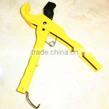 Small size Pvc Pipe Cutter