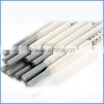 Acidic E6013 Carbon Steel Welding Electrode photo-3