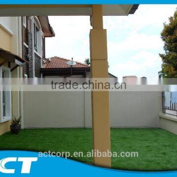r. ogrod syntetycznej trawy Made In China ACTLS-0535