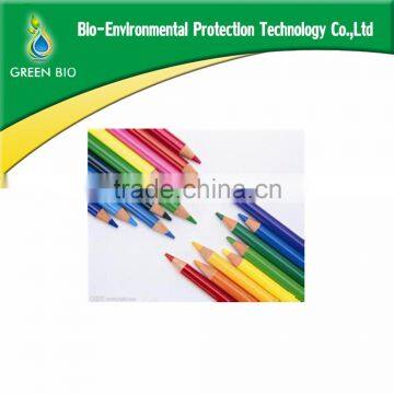 Factory Price Advanced Golf Wooden Pencils photo-3