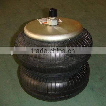 truck air spring for TATA