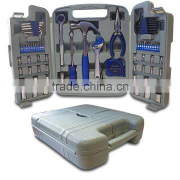 Garden Mechanics Hand Tool Set photo-2