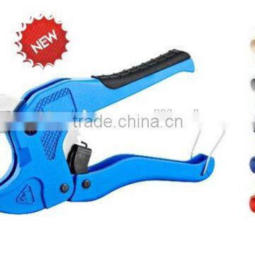 Electric Ppr Pvc Plastic Pipe Cutter photo-4
