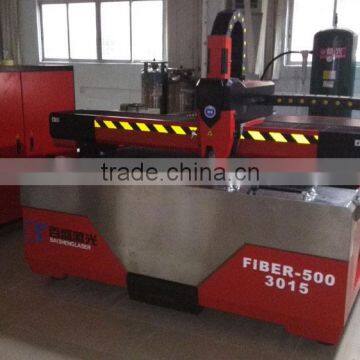 Laser Cutting Parts photo-2