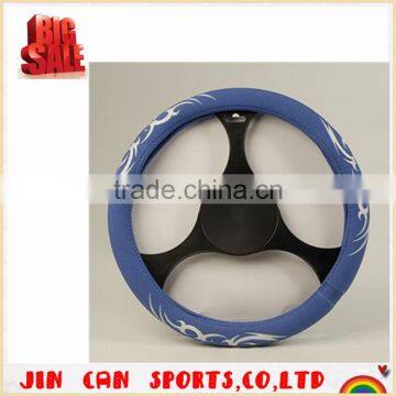 customized string wheel cover for cars and trucks