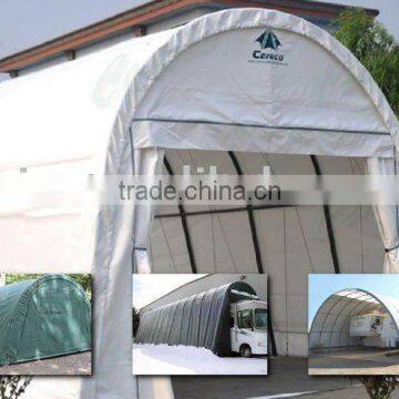Fabric Building , Portable Car Garage shelter, Storage shelter