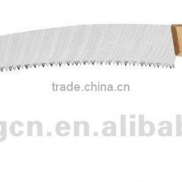 natural wood handle garden tool SH-427, other garden tools