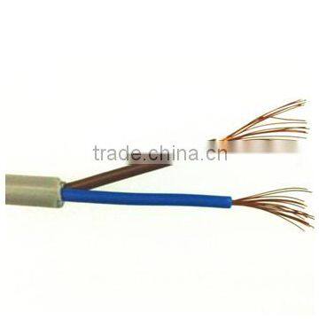 Electric Wire-2 Cores Cable photo-4
