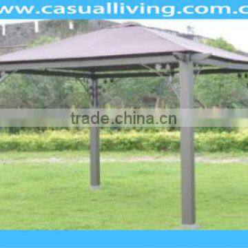 Pergola Canopy Party with metal roof trend style elegant metal decorative gazebos