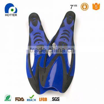 Diving Long Fins Swimming Fins photo-5
