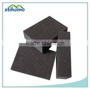 High Quality Abrasive Sanding Sponge Foam Blocks for Sale photo-2