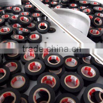 Wonder Pvc Tape PVC Electric Tape Adhesive Pvc Wrap Tape photo-4