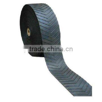 Used Widely Conveyor Belt