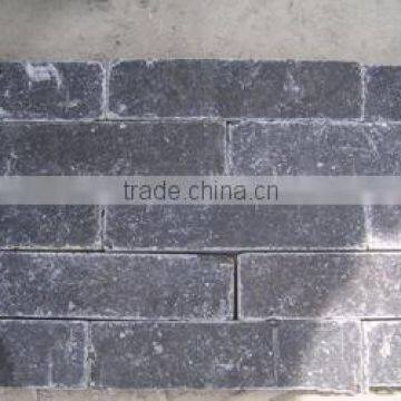 Natural Limestone --wall stone