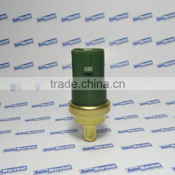 Temperature Sensor for FORD 1100619,1124770,XM21-8A570-BA,SEAT 059919501A.059919501C,VW 078919501C, 059 919 501 A, photo-2