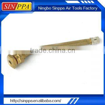 Truck&BUS Tire Valve V3.20.6