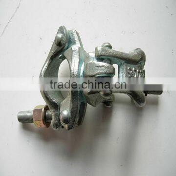 BS 1139 Standard Scaffolding Tube Fittings for Construction photo-3