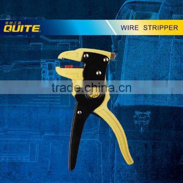 eagle wire stripper , manual wire stripping pliers,electric wire stripper