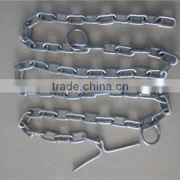 High Quality OEM ox Chain photo-4