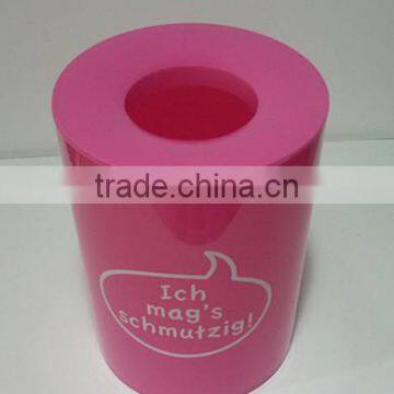 Mini Trash Bin photo-4