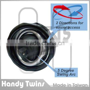 Gimbal Ratchet photo-6