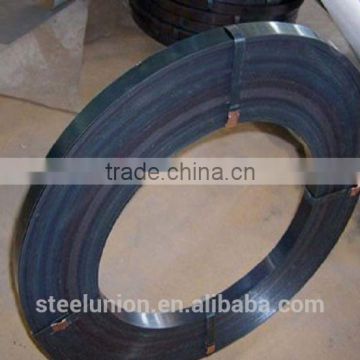 Package Steel Strapping/Steel Strapping Band/Steel Strapping