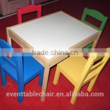 Fabric Material Living Room Children Sofa Children Furniture Kids Pink Sofa photo-6