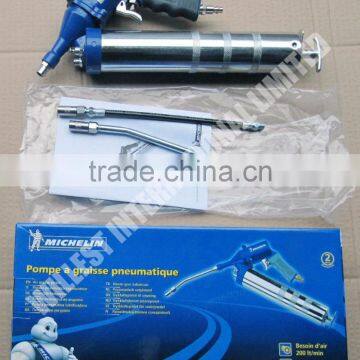 500cc Pistol Grip Air Grease Gun GR801-1 photo-2