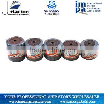 Disc Sanding Paper Abrasive photo-3