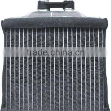 Heater Core for Buick photo-2