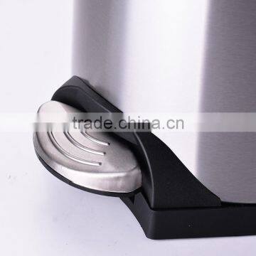 Wholesale Office And Hotel Big Recycling Waste Bin photo-5