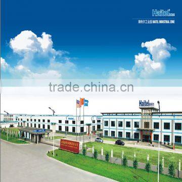 Famous Automatic Tea Bag Packing Machine photo-5