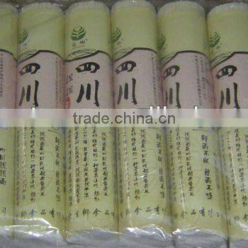 450g Sichuan Dan Dan Noodles photo-2