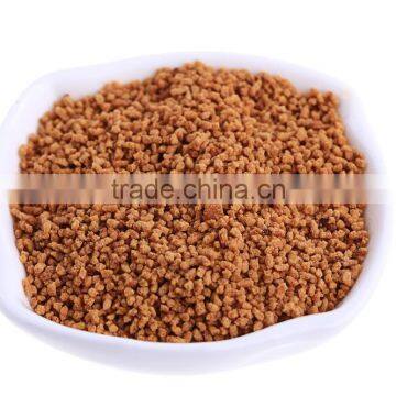 Ginger Tea With Honey and Brown Sugar10kgx2bags/ctn Wholesale FDA, HALAL. KOSHER ISO Instant Ginger Tea Health HONEY Ginger Tea photo-3