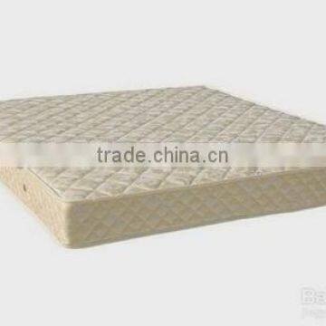 Coconut Fiber Mattress Coconut Coir Mattress Bed Mattress FBRFM005 photo-2