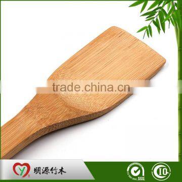 Latest Kitchen Utensil With Price photo-3