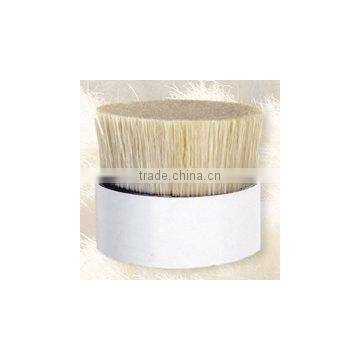 Chungking Natural White Cut Butt Cut from 140 146 152mm and up