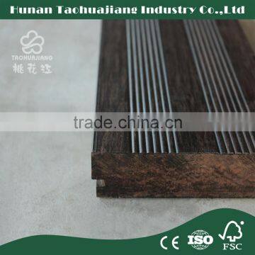 Exterior Bamboo Decking For Decks photo-3