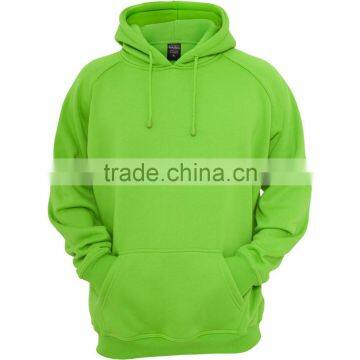 custom printed hoodies / custom sublimated hoodies / custom zip hoodies