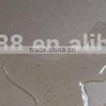 2017 Hot Cake Hard Stiffness Grey Paper Board Floor Protection Paper Mat Grey Paperboard photo-5