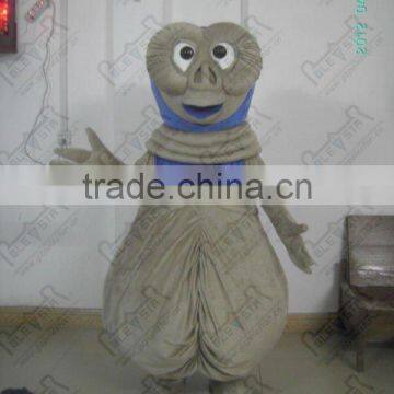 ET costume NO.2700