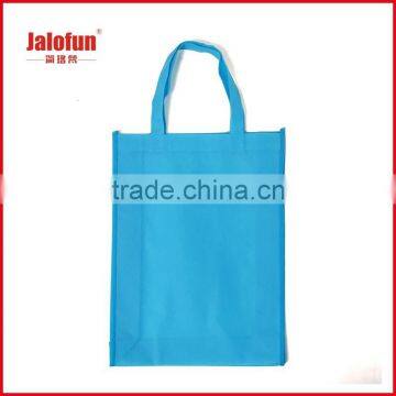 Bulk Custom Non Woven Promotion Bag photo-6