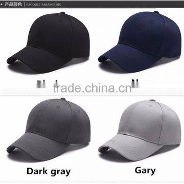 China factory wholesale Top quality Snapback Hat Football Hats Baseball caps