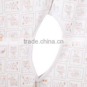 Kids Clothing Baby Cartoon Underwaist /eco-friendly Baby Underclothes photo-2