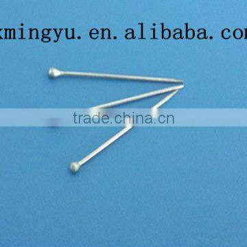 Hand Pin,shirt Collar Hand Pin,shirt Collar Support,shirt Pins for Packaging