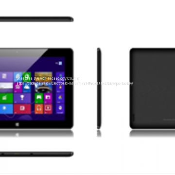 Лучший поставщик планшетов Windows размером 10.1 дюйма photo-3