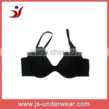 Women's Cotton Bra