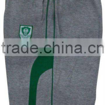 tricot sport pant