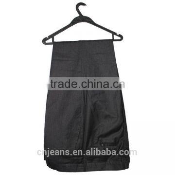 GZY Top Design Men Suit Italian Wholesale From Factory photo-5