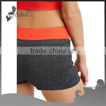 Wholesale Running Shorts Board Shorts Perfomance Shorts photo-2